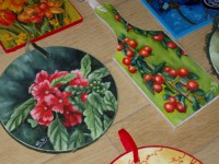 /album/galleria-fotografica/immagine-010-jpg/